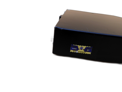 Panasonic Sa Xh165 Dvd Player