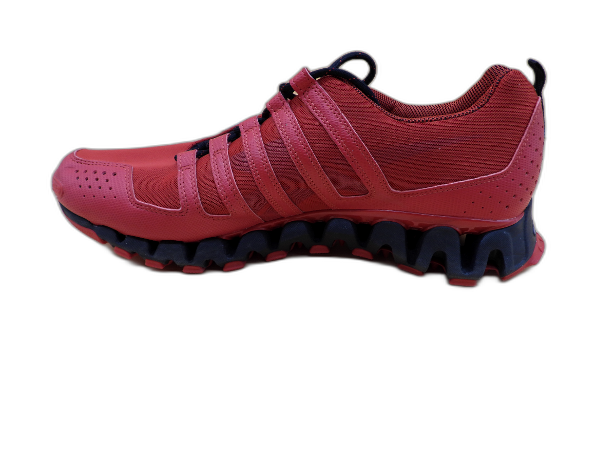 Reebok Zigwild Tr2 Women's Running Shoes Size 11