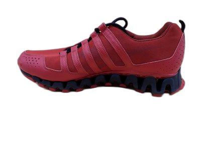 Reebok Zigwild Tr2 Women's Running Shoes Size 11