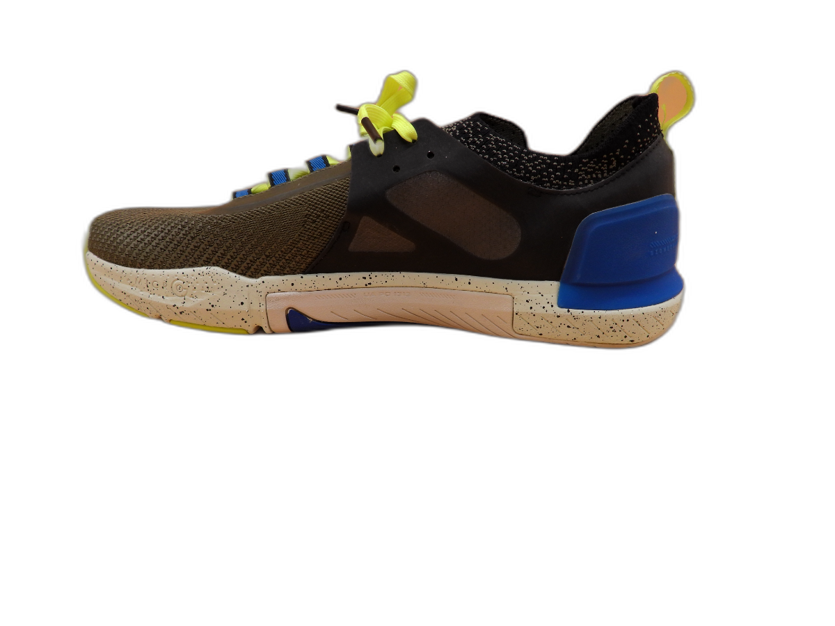 Under Armour Tribase Reign 3 Training Shoes Men's Size 12.5