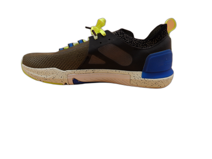 Under Armour Tribase Reign 3 Training Shoes Men's Size 12.5