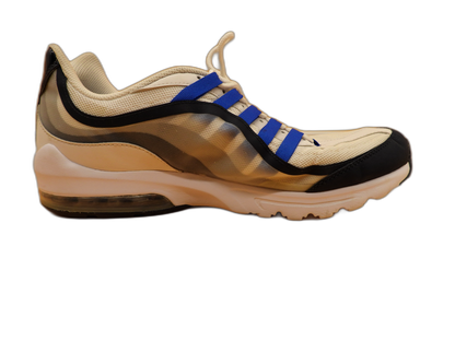 Nike Air Max Vg R Men's Running Sneakers