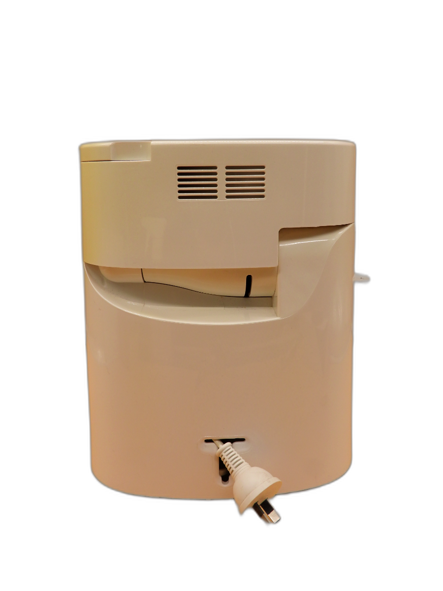 Kenwood Stand Mixer With Attachments