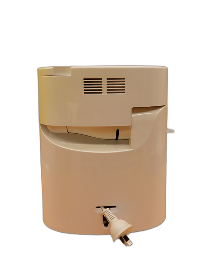 Kenwood Stand Mixer With Attachments