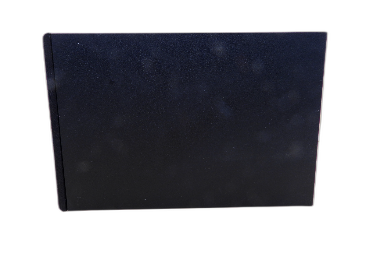 Samsung Wireless Active Subwoofer Speaker Ps Wt45t Black