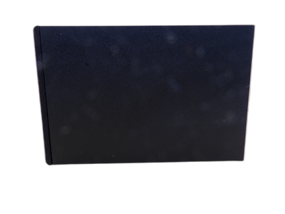 Samsung Wireless Active Subwoofer Speaker Ps Wt45t Black