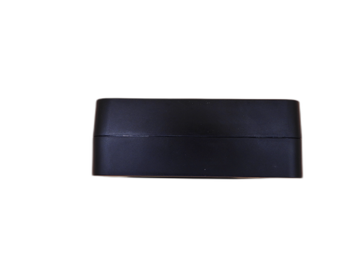 Maxtor Onetouch 4 320gb External Hard Drive