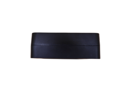 Maxtor Onetouch 4 320gb External Hard Drive