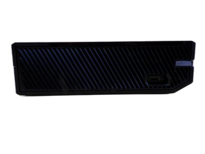 Microsoft Xbox One Console 5000GB With Aftermarket Controller and  Accessories