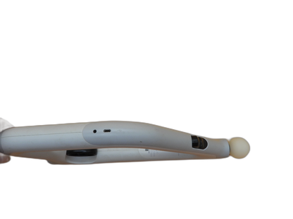 Sony PlayStation VR PSVR Aim Controller PS4 PS5