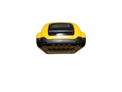 Dewalt 18v 2.0ah Xr Li Ion Battery Dcb183 Xe