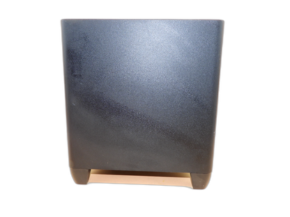 Jbl Cinema Sb400 Wireless Bluetooth Subwoofer