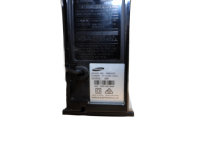 Samsung Swa 6200 wireless subwoofer amplifier