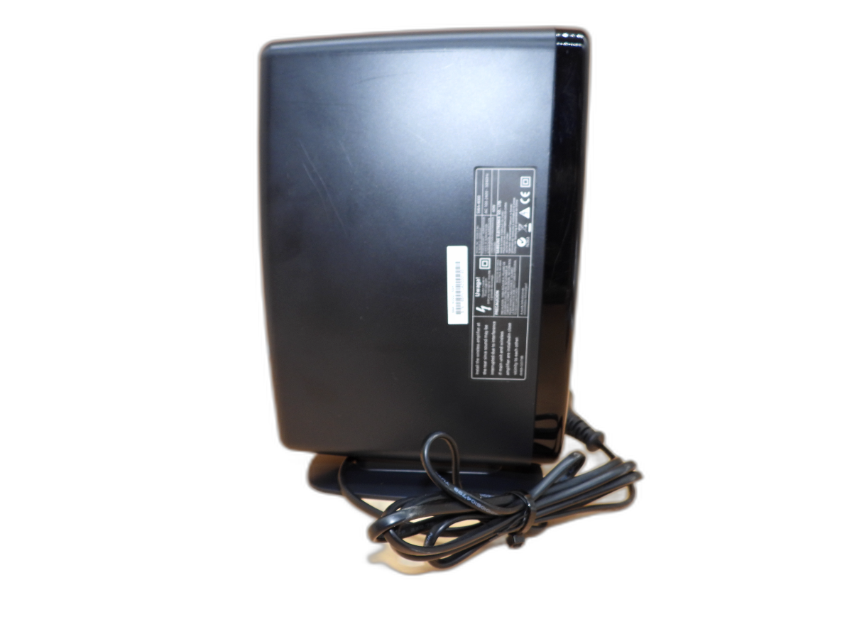 Samsung Swa 4000 Wireless Receiver Module