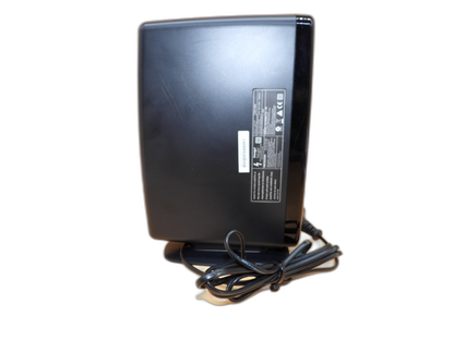 Samsung Swa 4000 Wireless Receiver Module