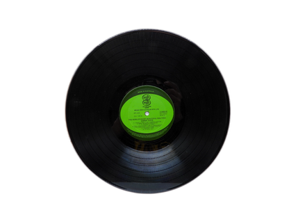 The World's Most Beautiful Waltzes 2 Record Set Vinyl Music For Pleasure Mfp