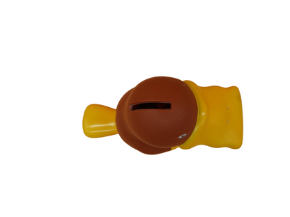 Commonwealth Bank Platypus Money Box Piggy Bank