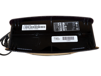Lg W86 Digital Wireless Speaker Receiver
