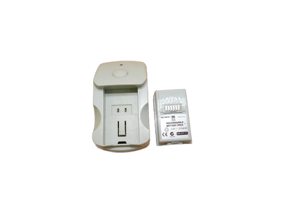 Xbox 360 Battery Charging Dock With Battery Pack XBX-PAC3611
