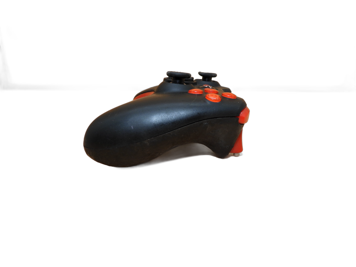 Faze Clan Xbox 360 Wired Controller Game