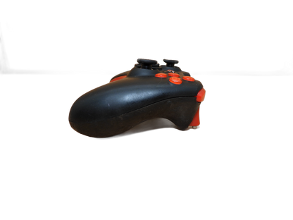 Faze Clan Xbox 360 Wired Controller Game