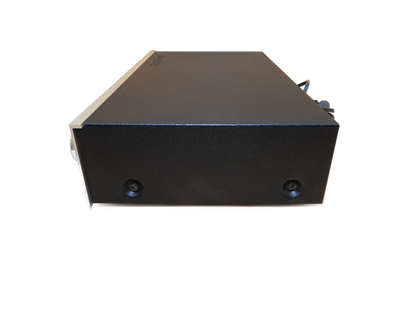 Pioneer Tx 408 Stereo Fm/am Tuner