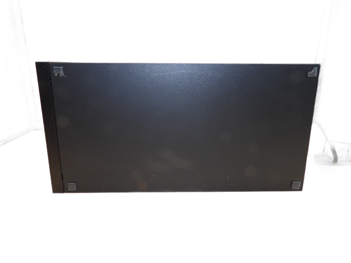 Sony Sa Wct800 Wireless Active Subwoofer 25w Dolby Digital