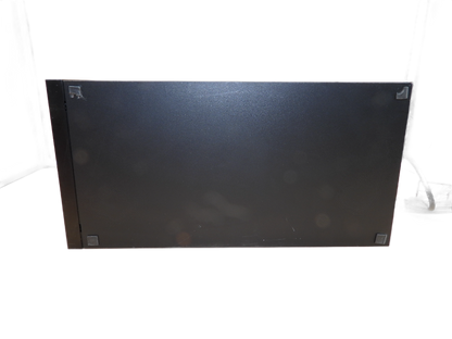 Sony Sa Wct800 Wireless Active Subwoofer 25w Dolby Digital