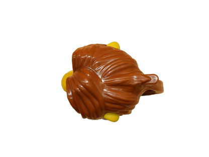 Disney on ice the Lion King Simba 3d Head Mug