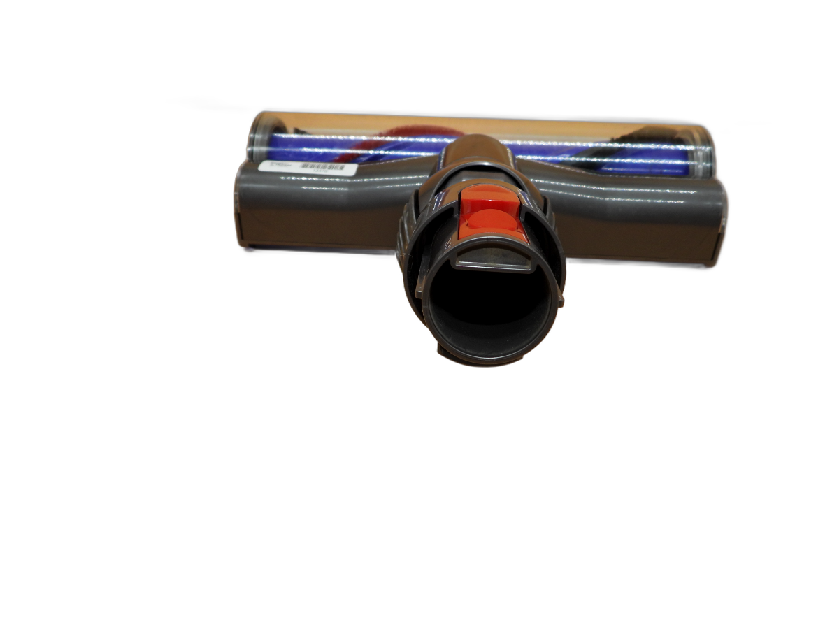 Dyson Hard Floor Brush Vacuum Attachment