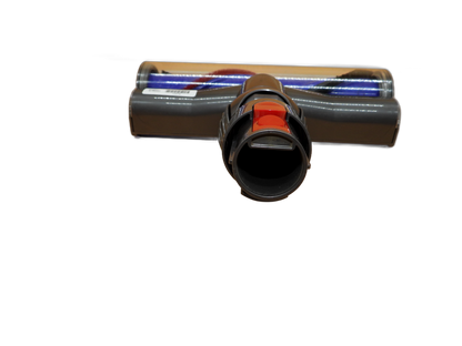 Dyson Hard Floor Brush Vacuum Attachment