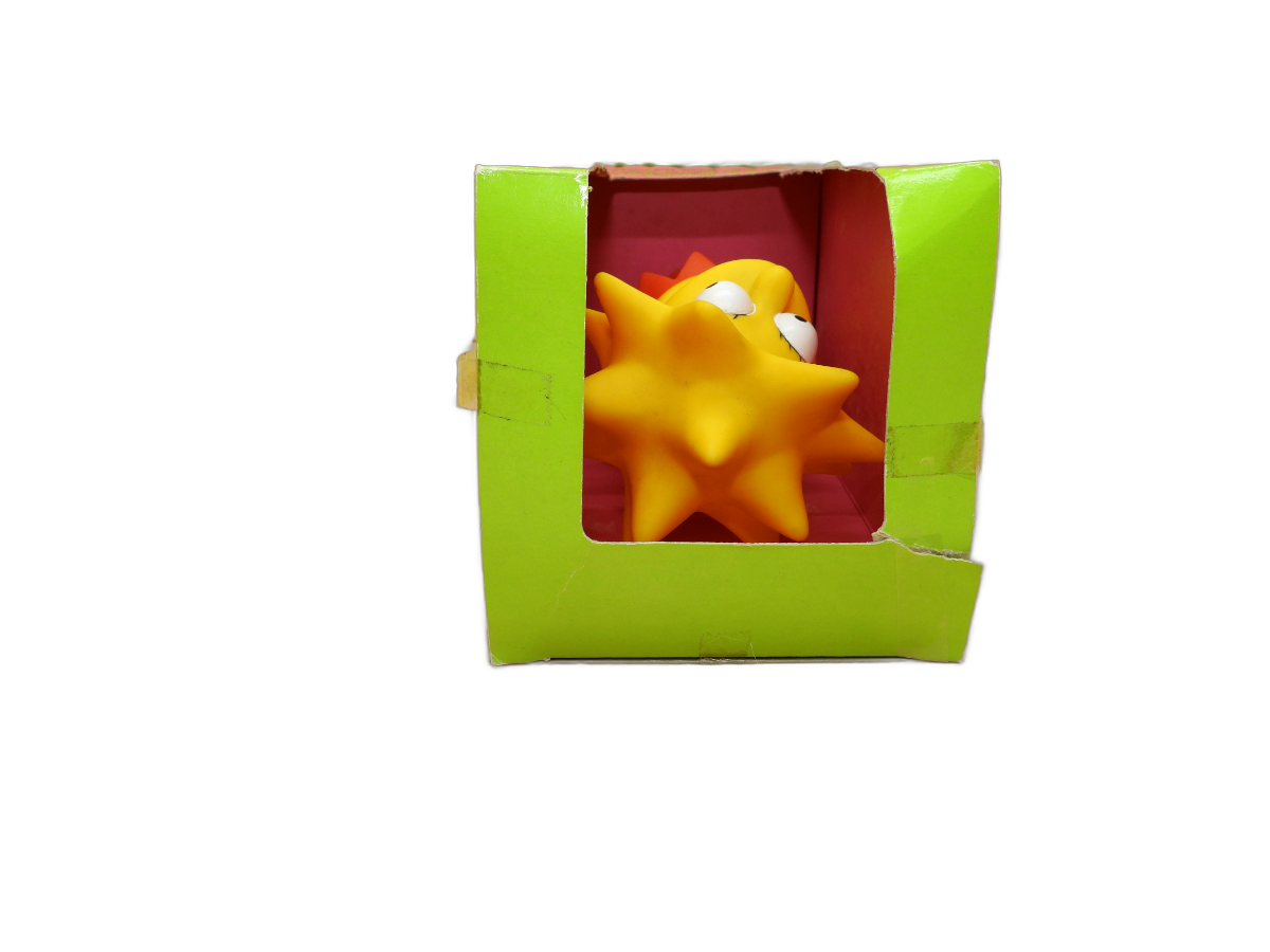 Lisa Simpson Coin Bank the Simpsons Collectible Street Kids