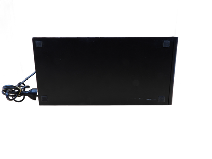 Panasonic Sb Hwa600 Active Subwoofer