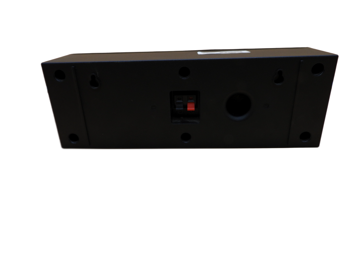 Lg Speaker System S62t1 C