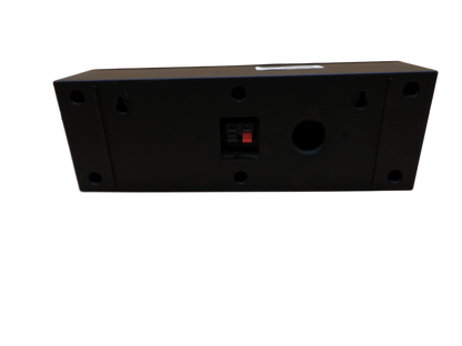 Lg Speaker System S62t1 C