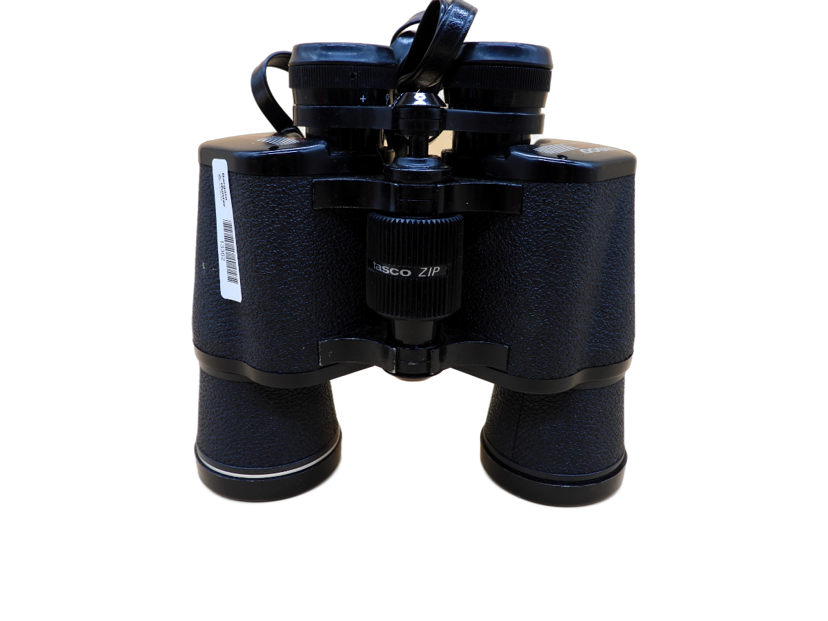 Tasco Zip 7x50 Binoculars