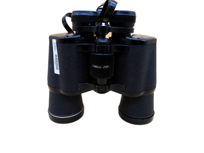 Tasco Zip 7x50 Binoculars