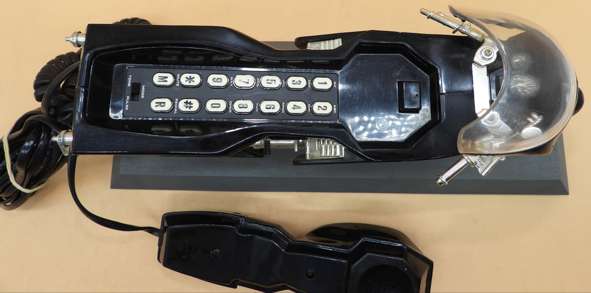 Kawasaki Ninja Model Motorcycle Phone