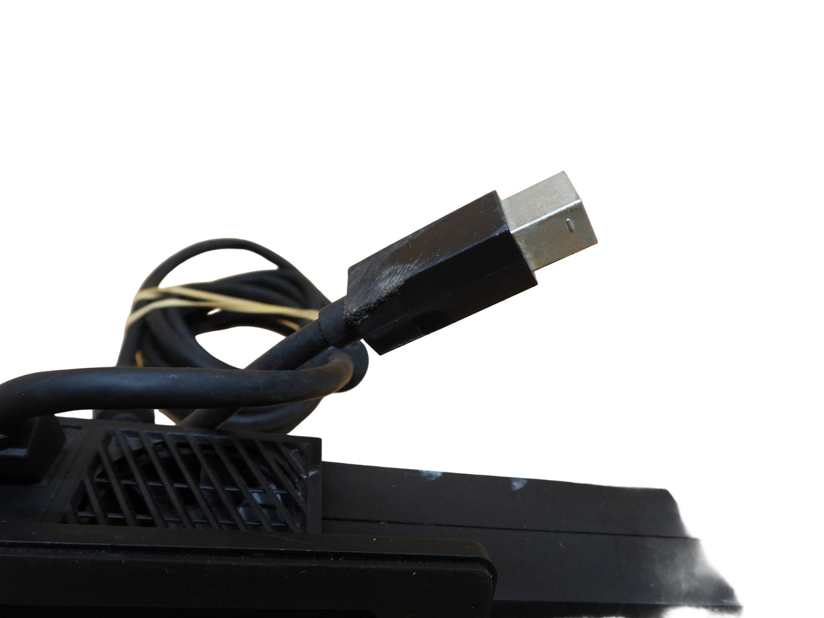 Microsoft Xbox One Kinect Sensor Motion Camera Game