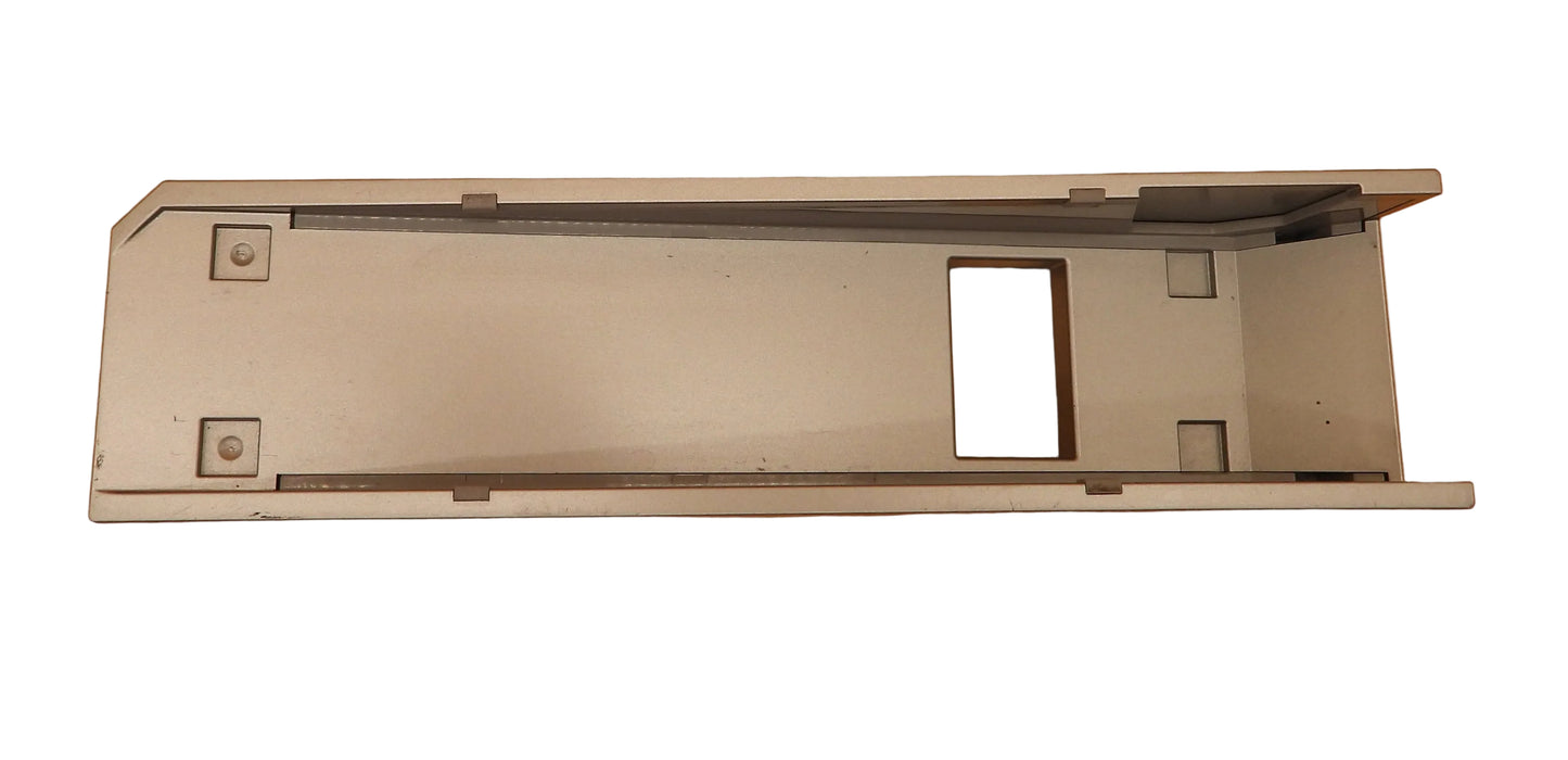 Nintendo Wii Console Stand Game
