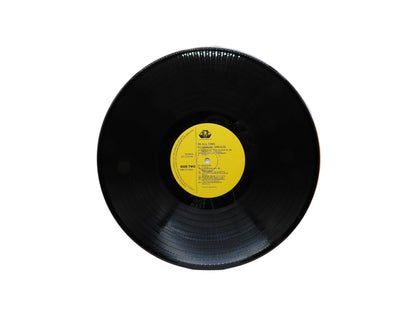 20 All Time Classical Greats Vinyl Record Ems Tv 7021 Ems Records