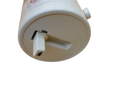 Kentucky Fried Chicken Coleman Water Jug Cooler