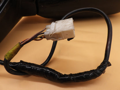 90 96 Nissan 300zx Driver Side Mirror