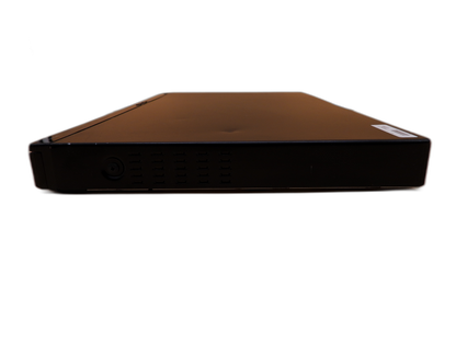 Panasonic Sa Xh165 Dvd Player