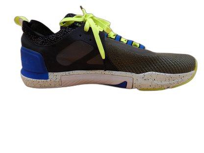 Under Armour Tribase Reign 3 Training Shoes Men's Size 12.5