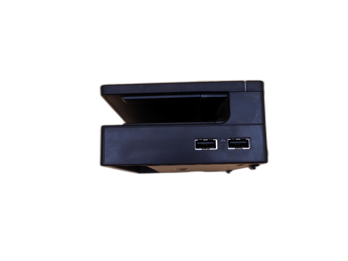 Nintendo Switch Dock Gaming Accessory