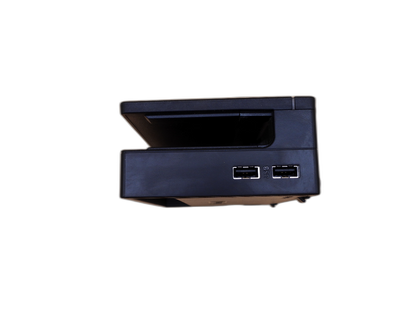 Nintendo Switch Dock Gaming Accessory