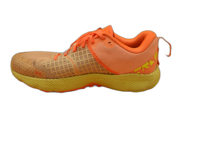 Under Armour Infinite Pro Trail Running Shoes Size USA M11.5 / W13