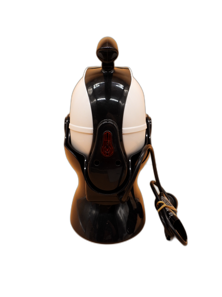 Uccello Electric Kettle With Powerpouring Technology