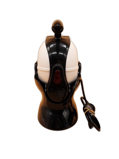 Uccello Electric Kettle With Powerpouring Technology